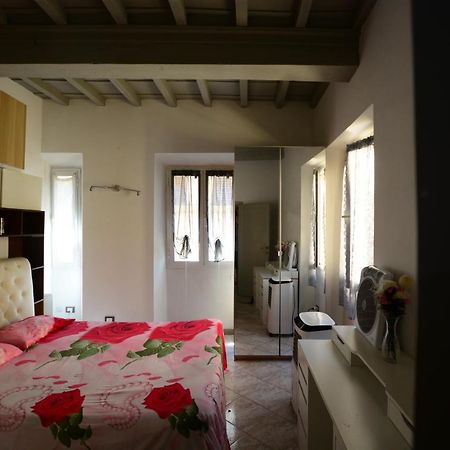 Vicky Apartment Флоренция Екстериор снимка
